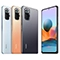 گوشی موبایل شیائومی مدل Redmi Note 10 Pro Max دو سیم‌ کارت ظرفیت 128 گیگابایت و رم 6 گیگابایت 